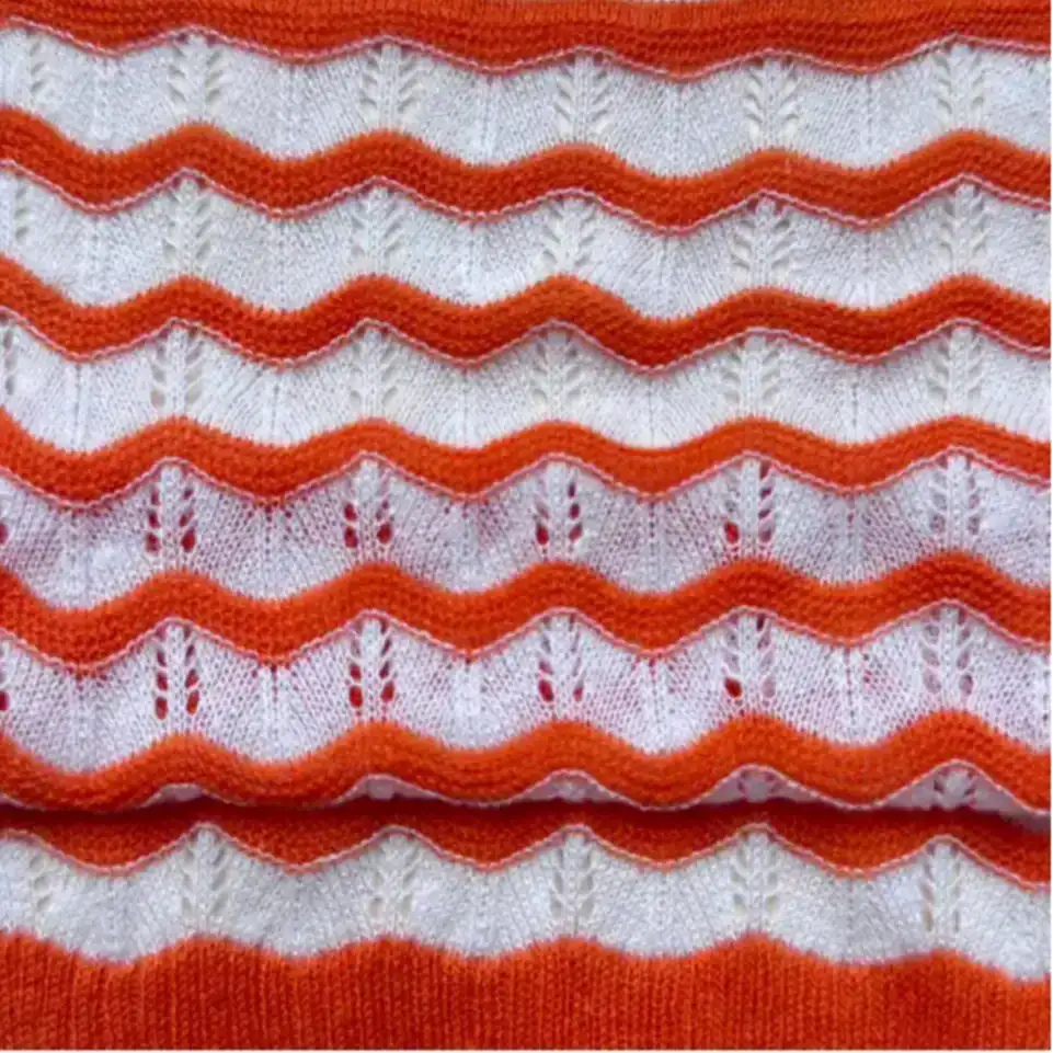 China Yarn for Ladies Vest (Sweater),Half-Zipper Cardigan (Sweater),Shirt Half Sleeve Button (Sweater),Shirt Half Sleeve Zipper (Sweater) Semi-Worsted Spun Regular Yarn Linen ORANGE color buy from China wholesaler bulk order at wholesale price free worldwide shipping Alibaba