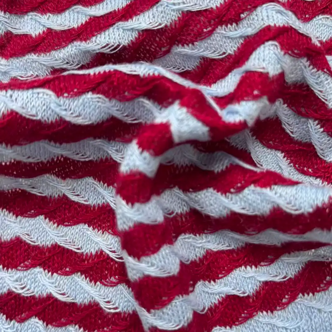 China Yarn for Ladies Vest (Sweater),Men’s Vest (Sweater),Half-Zipper Cardigan (Sweater),Shirt Half Sleeve Button (Sweater) Semi-Worsted Spun Regular Yarn Linen Blue color buy from China wholesaler bulk order at wholesale price free worldwide shipping Alibaba