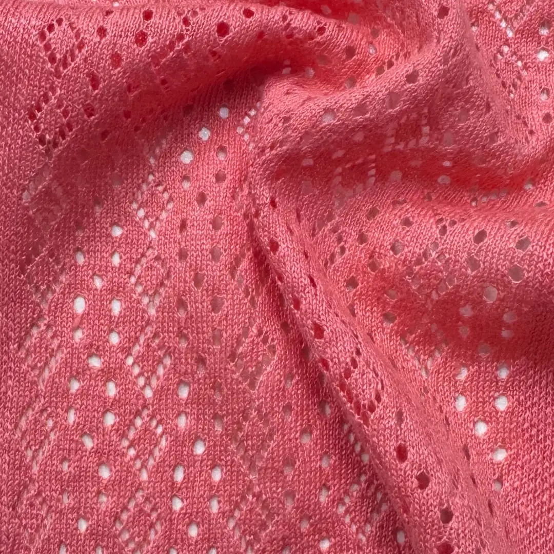 China Yarn for Ladies Vest (Sweater),Full-Zipper Cardigan (Sweater),Half-Zipper Cardigan (Sweater) Semi-Worsted Spun Regular Yarn Linen ORANGE color buy from China wholesaler bulk order at wholesale price free worldwide shipping Alibaba