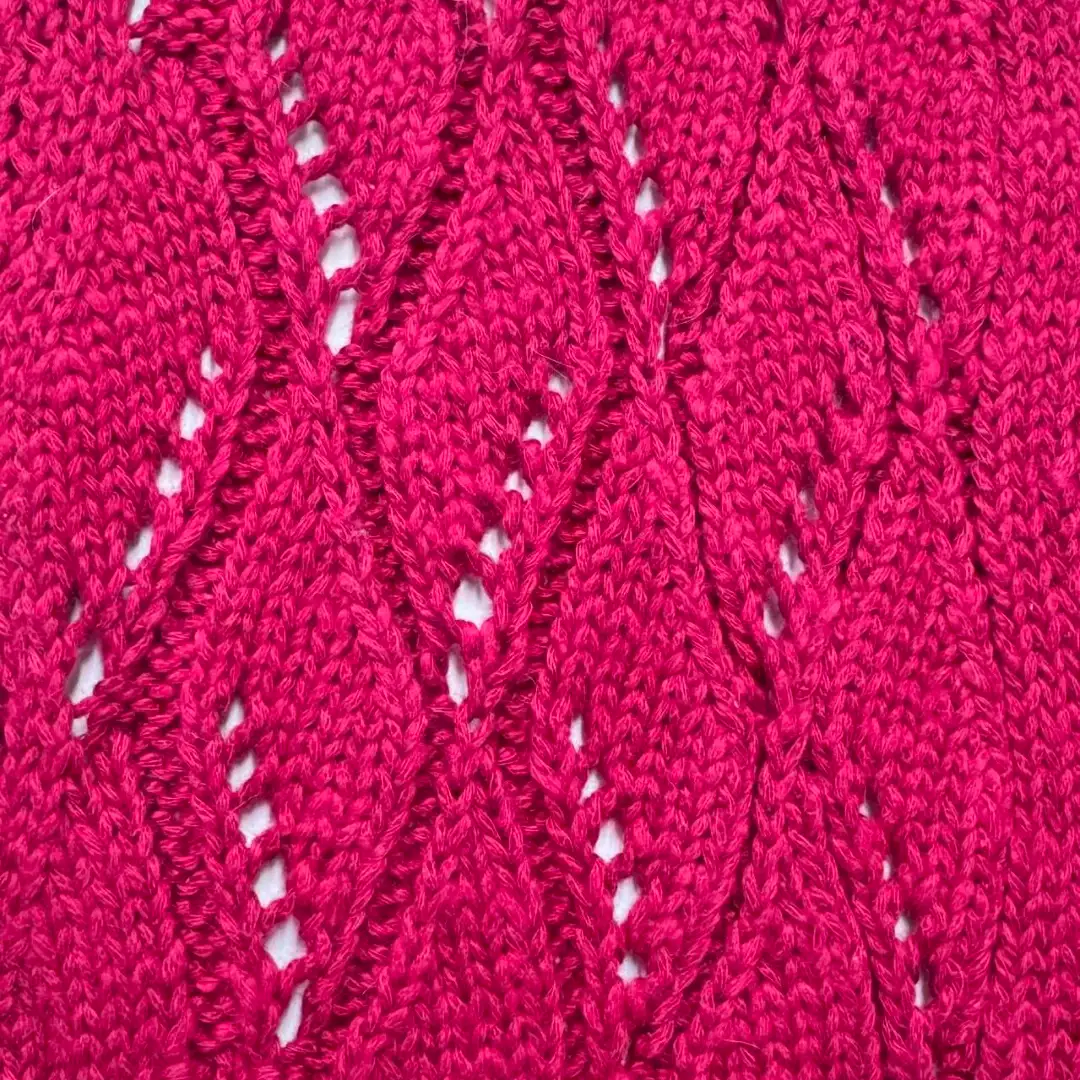 China Yarn for Ladies Vest (Sweater),Shirt Long Sleeve Button (Sweater) Core Filling Yarn Fancy Yarn Linen Cotton RED color buy from China wholesaler bulk order at wholesale price free worldwide shipping Alibaba