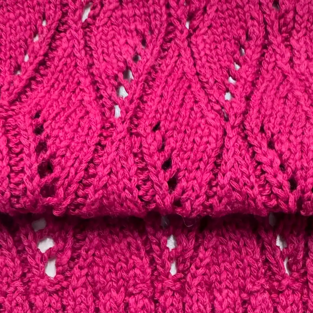 China Yarn for Ladies Vest (Sweater),Shirt Long Sleeve Button (Sweater) Core Filling Yarn Fancy Yarn Linen Cotton RED color buy from China wholesaler bulk order at wholesale price free worldwide shipping Alibaba