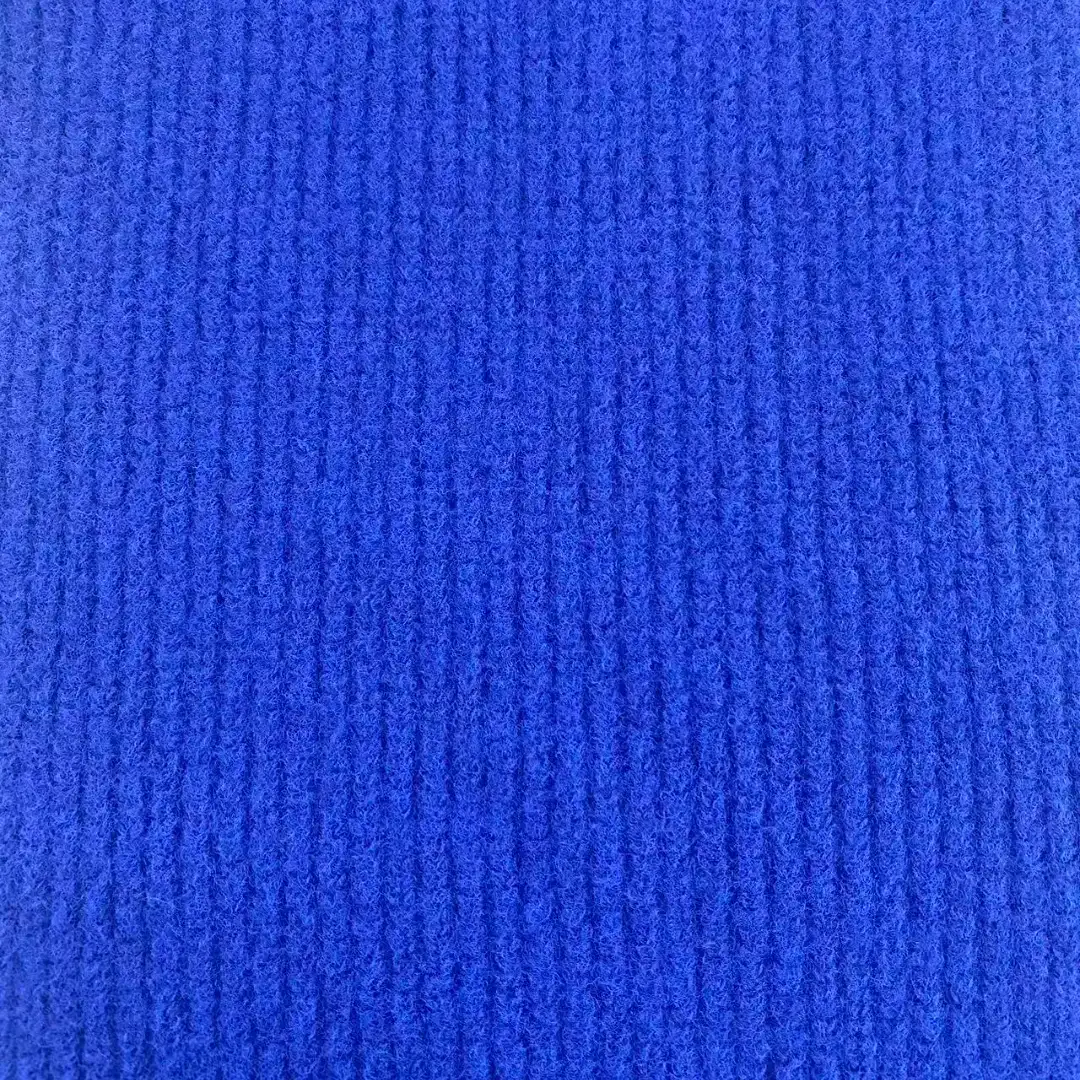 China Yarn for Ladies Vest (Sweater),T-shirt (Sweater),Dresses (Cardigan Open) (Sweater),Kids Button Cami Top (Sweater) Feather Yarn Fancy Yarn Nylon blue color buy from China wholesaler bulk order at wholesale price free worldwide shipping Alibaba