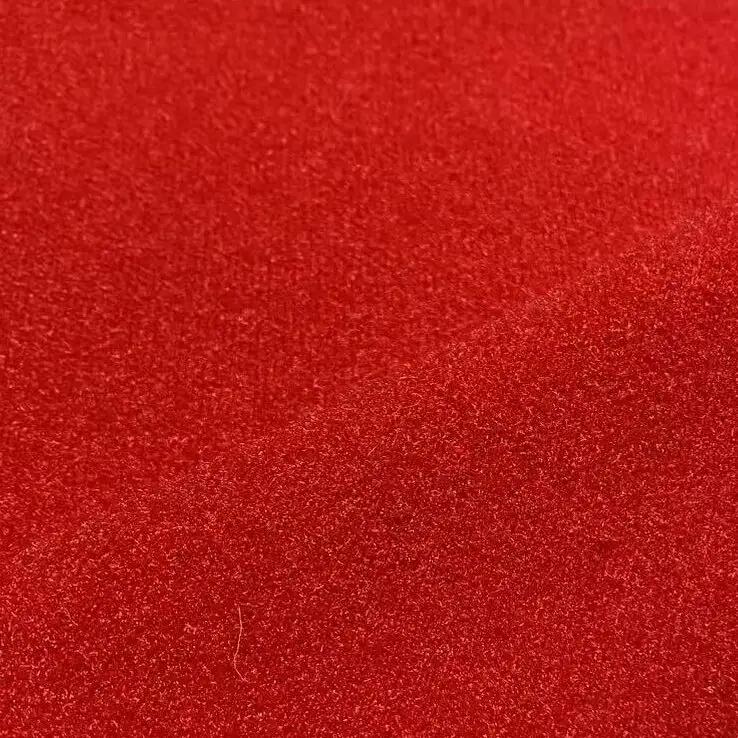 China Yarn for Men’s Vest (Sweater),Open Cardigan (Sweater),Full-Zipper Cardigan (Sweater),Half-Zipper Cardigan (Sweater),Round Neck Pullover (Sweater),Crew Neck Pullover (Sweater),Crop Top Pullover (Sweater),Dresses (Pullover) (Sweater) Feather Yarn Fancy Yarn Polyamide RED color buy from China wholesaler bulk order at wholesale price free worldwide shipping Alibaba