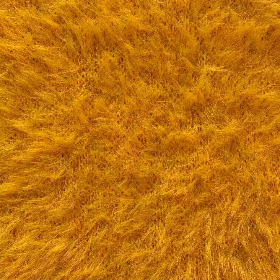 China Yarn for Open Cardigan (Sweater),Shirt Half Sleeve Zipper (Sweater),Dresses (Cardigan Button) (Sweater),Roll Neck Jumper (Sweater),Gorilla Slim Fit Layer Top (Sweater),Scallop Trims Cardigan (Sweater),Asymmetric Cardigan (Sweater) Feather Yarn Fancy Yarn Polyamide Orange color buy from China wholesaler bulk order at wholesale price free worldwide shipping Alibaba