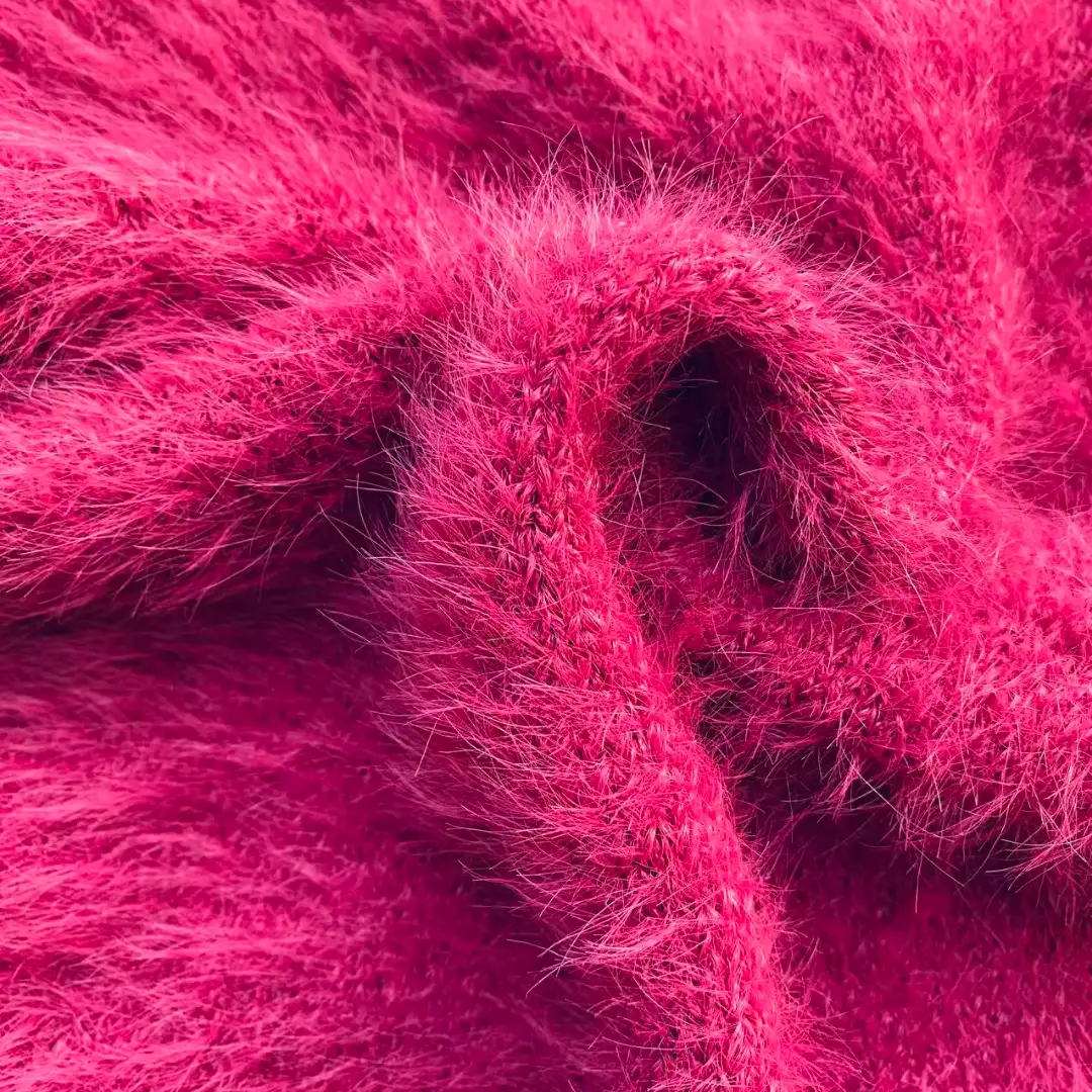 China Yarn for Ladies Vest (Sweater),Men’s Vest (Sweater),Open Cardigan (Sweater),Shirt Long Sleeve Zipper (Sweater),Round Neck Pullover (Sweater),T-shirt (Sweater),Polo T-shirt (Sweater),Hoodie  (Sweater),Dresses (Cardigan Open) (Sweater),Dresses (Pullover) (Sweater) Feather Yarn Fancy Yarn Nylon PURPLE color buy from China wholesaler bulk order at wholesale price free worldwide shipping Alibaba