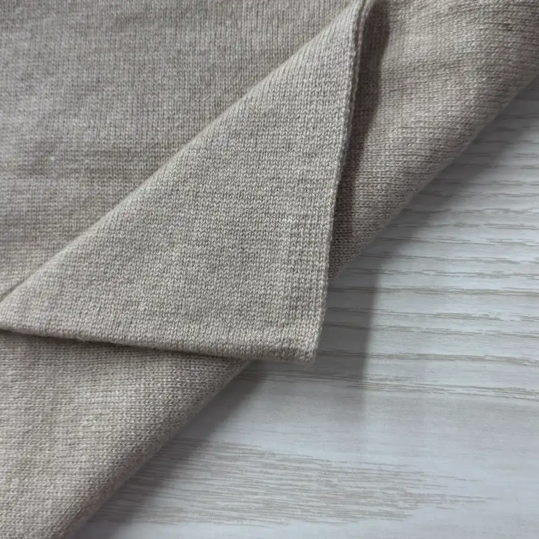 China Yarn for Ladies Vest (Sweater),Men’s Vest (Sweater),Half-Zipper Cardigan (Sweater),T-shirt (Sweater),Dresses (Cardigan Button) (Sweater),Skirt (Sweater) Woollen Spun Regular Yarn Wool Cashmere Apricot color buy from China wholesaler bulk order at wholesale price free worldwide shipping Alibaba