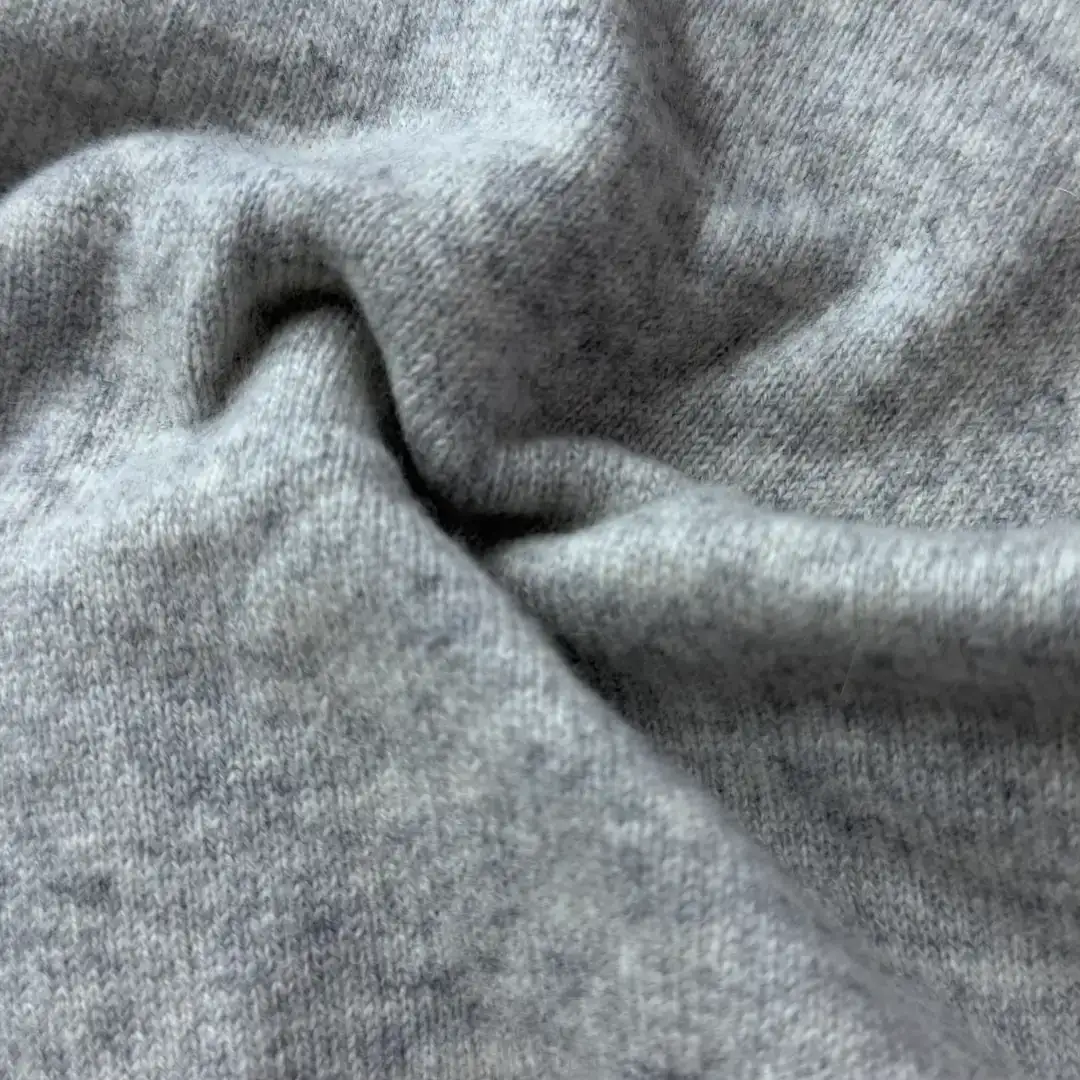 China Yarn for Ladies Vest (Sweater),Men’s Vest (Sweater),Half-Zipper Cardigan (Sweater),T-shirt (Sweater),Skirt (Sweater) Woollen Spun Regular Yarn Wool GRAY color buy from China wholesaler bulk order at wholesale price free worldwide shipping Alibaba