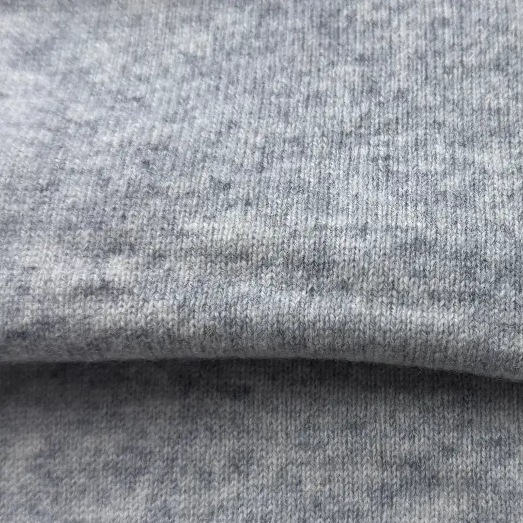 China Yarn for Ladies Vest (Sweater),Men’s Vest (Sweater),Half-Zipper Cardigan (Sweater),T-shirt (Sweater),Skirt (Sweater) Woollen Spun Regular Yarn Wool GRAY color buy from China wholesaler bulk order at wholesale price free worldwide shipping Alibaba