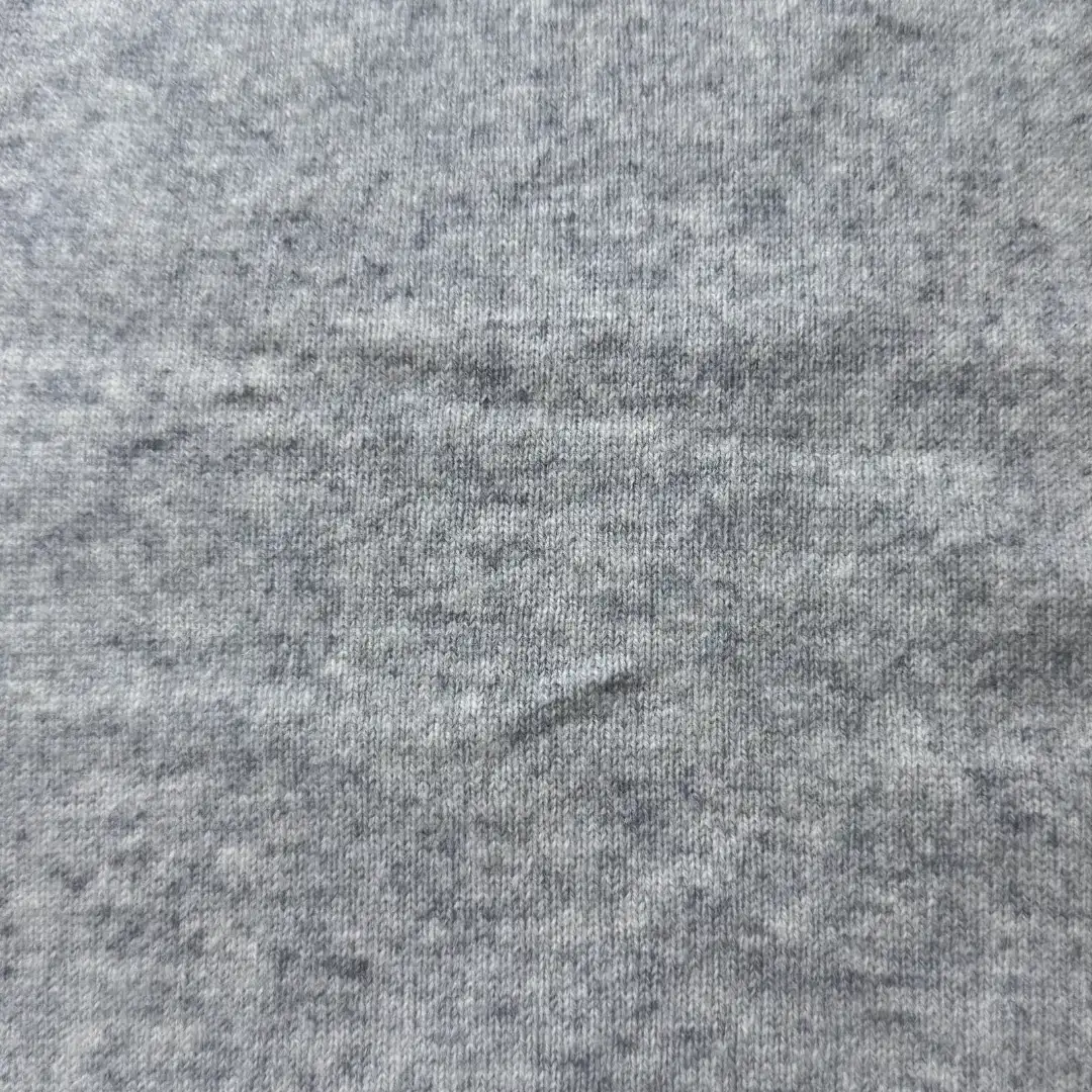 China Yarn for Ladies Vest (Sweater),Men’s Vest (Sweater),Half-Zipper Cardigan (Sweater),T-shirt (Sweater),Skirt (Sweater) Woollen Spun Regular Yarn Wool GRAY color buy from China wholesaler bulk order at wholesale price free worldwide shipping Alibaba