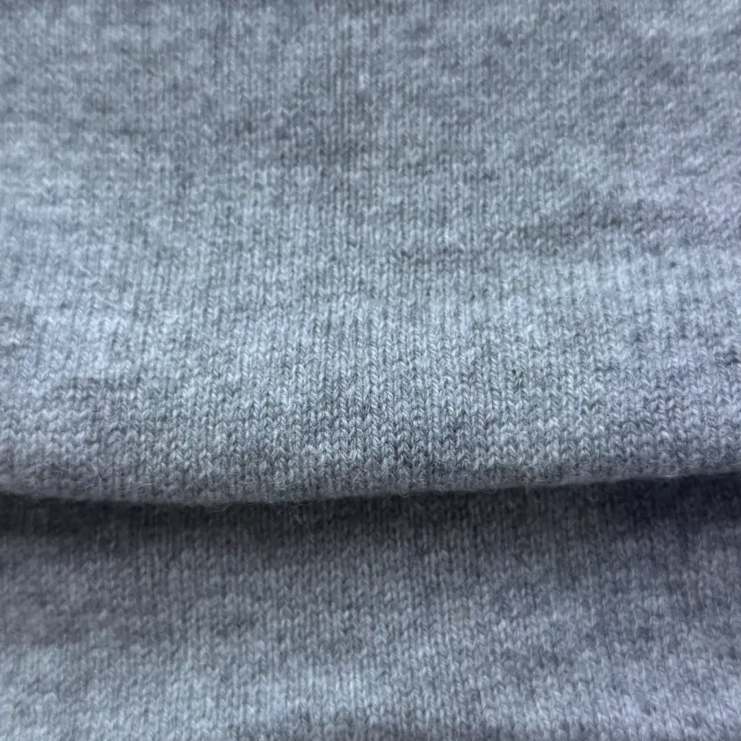 China Yarn for Ladies Vest (Sweater),Men’s Vest (Sweater),Half-Zipper Cardigan (Sweater),T-shirt (Sweater),Skirt (Sweater) Woollen Spun Regular Yarn Wool Nylon Alpaca GRAY color buy from China wholesaler bulk order at wholesale price free worldwide shipping Alibaba