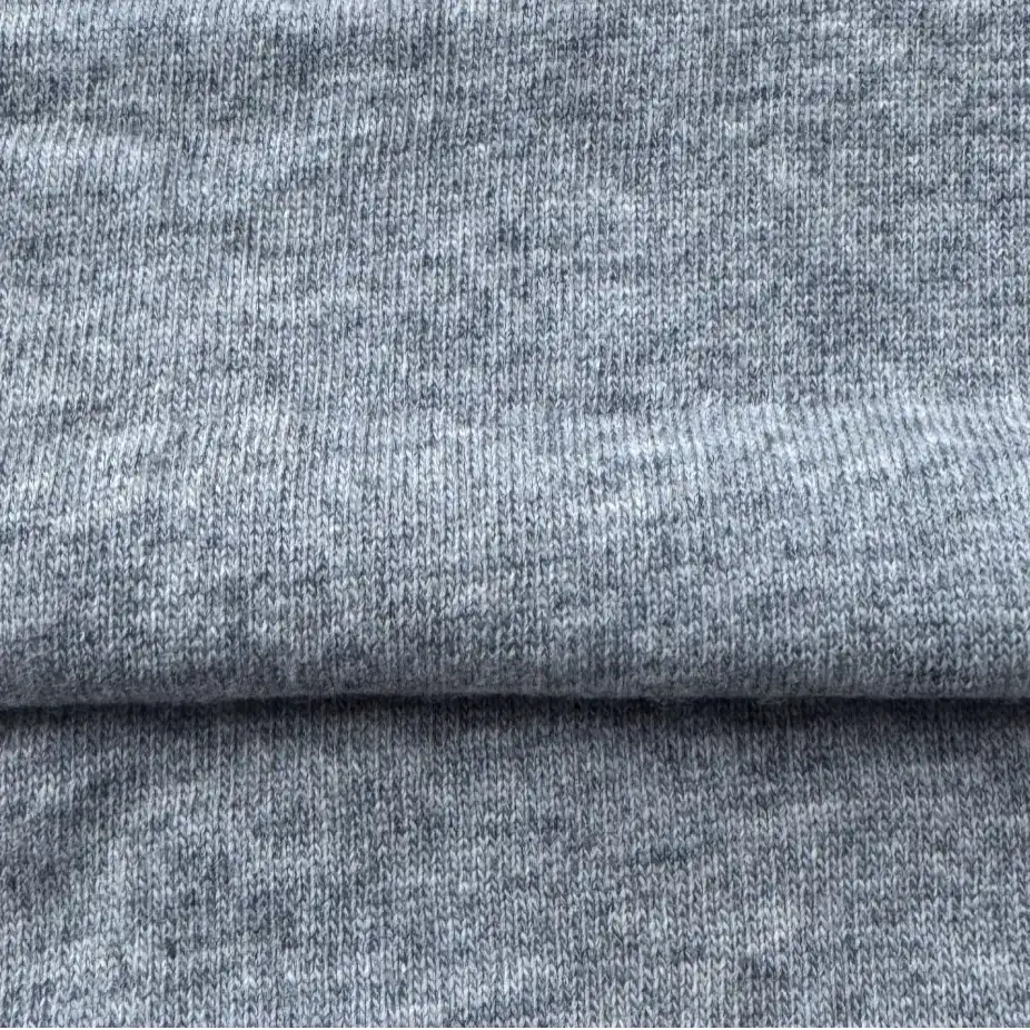 China Yarn for Ladies Vest (Sweater),Men’s Vest (Sweater),Half-Zipper Cardigan (Sweater),Skirt (Sweater) Woollen Spun Regular Yarn Wool Nylon Recycled Polyester Staple Fiber GRAY color buy from China wholesaler bulk order at wholesale price free worldwide shipping Alibaba