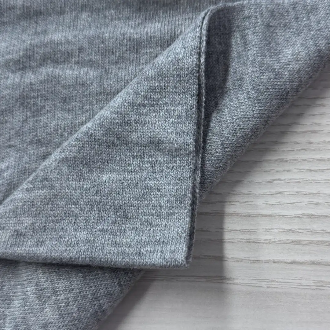China Yarn for Ladies Vest (Sweater),Men’s Vest (Sweater),Half-Zipper Cardigan (Sweater),Skirt (Sweater) Woollen Spun Regular Yarn Nylon Acrylic Wool gray color buy from China wholesaler bulk order at wholesale price free worldwide shipping Alibaba