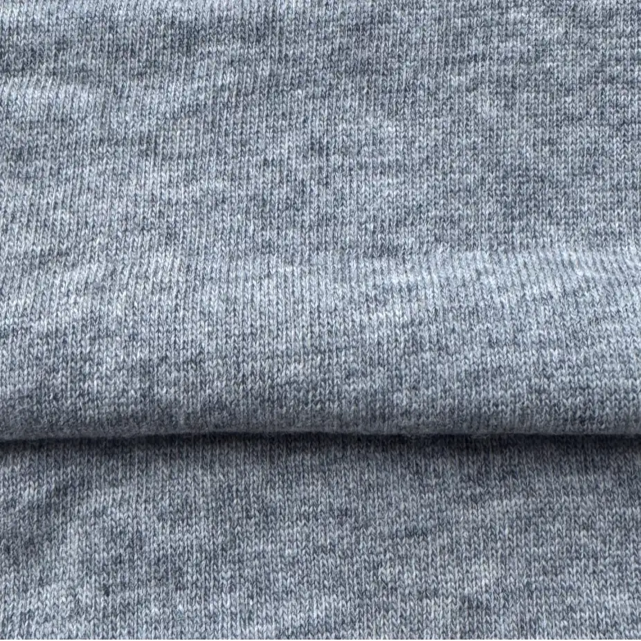 China Yarn for Ladies Vest (Sweater),Men’s Vest (Sweater),Half-Zipper Cardigan (Sweater),Skirt (Sweater) Woollen Spun Regular Yarn Nylon Acrylic Wool gray color buy from China wholesaler bulk order at wholesale price free worldwide shipping Alibaba