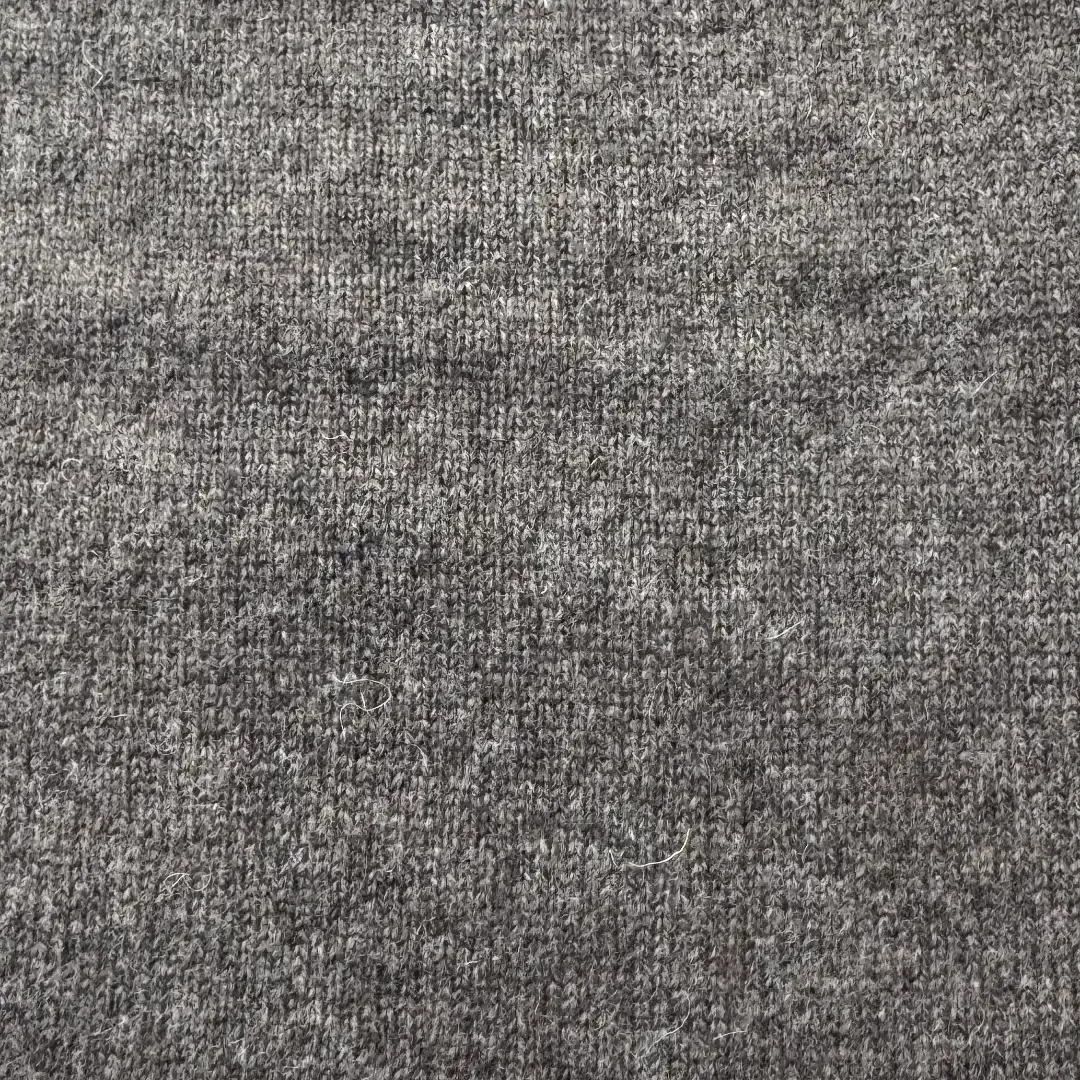 China Yarn for Ladies Vest (Sweater),Men’s Vest (Sweater),Half-Zipper Cardigan (Sweater),T-shirt (Sweater),Dresses (Cardigan Button) (Sweater),Skirt (Sweater) Woollen Spun Regular Yarn Wool Nylon Brown color buy from China wholesaler bulk order at wholesale price free worldwide shipping Alibaba