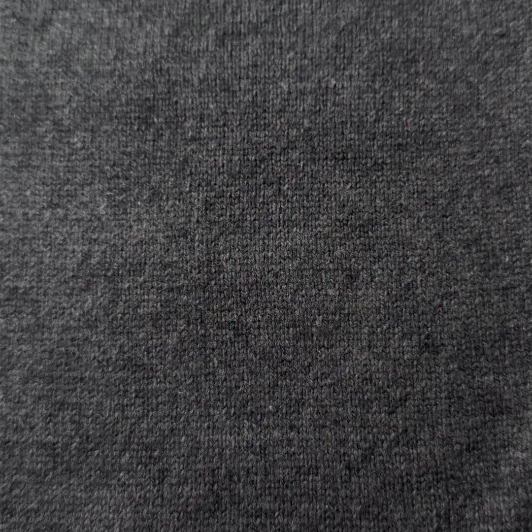 China Yarn for Ladies Vest (Sweater),Men’s Vest (Sweater),Skirt (Sweater) Woollen Spun Regular Yarn Acrylic Wool brown color buy from China wholesaler bulk order at wholesale price free worldwide shipping Alibaba