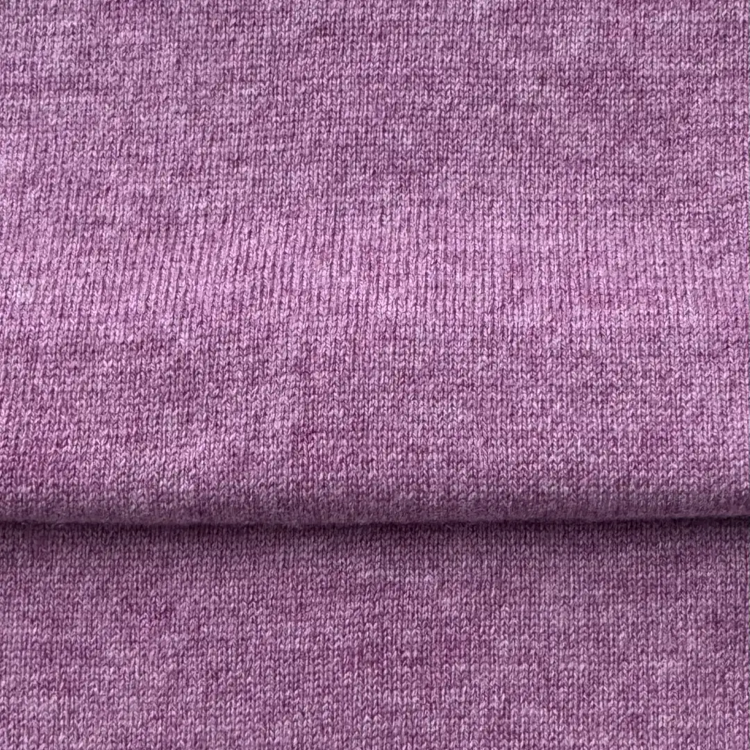 China Yarn for Ladies Vest (Sweater),Half-Zipper Cardigan (Sweater),Shirt Half Sleeve Zipper (Sweater),T-shirt (Sweater),Skirt (Sweater) Woollen Spun Regular Yarn Viscose Wool Nylon Cashmere Mauve color buy from China wholesaler bulk order at wholesale price free worldwide shipping Alibaba