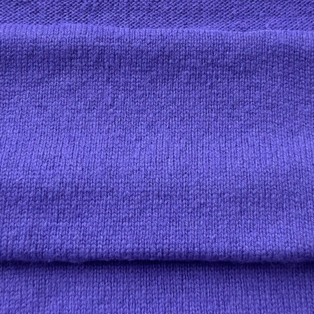 China Yarn for Ladies Vest (Sweater),Men’s Vest (Sweater),Half-Zipper Cardigan (Sweater),Women's Pants (Sweater),Skirt (Sweater),Kids Crew-Neck Cardigan (Sweater) Woollen Spun Regular Yarn Nylon Acrylic Wool Mauve color buy from China wholesaler bulk order at wholesale price free worldwide shipping Alibaba