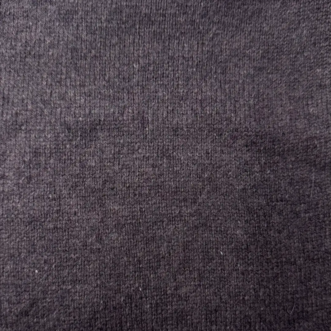 China Yarn for Ladies Vest (Sweater),Men’s Vest (Sweater),Half-Zipper Cardigan (Sweater),Knitted Jacket (Sweater),T-shirt (Sweater),Skirt (Sweater) Woollen Spun Regular Yarn Cotton Nylon Wool dark brown color buy from China wholesaler bulk order at wholesale price free worldwide shipping Alibaba