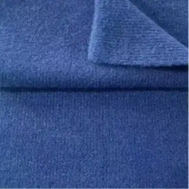 China Yarn for Ladies Vest (Sweater),Men’s Vest (Sweater),Open Cardigan (Sweater),Full-Zipper Cardigan (Sweater),Half-Zipper Cardigan (Sweater),Shirt Long Sleeve Button (Sweater),Shirt Long Sleeve Zipper (Sweater),Round Neck Pullover (Sweater) Mossy Yarn Fancy Yarn Nylon SHALLOW BIUE color buy from China wholesaler bulk order at wholesale price free worldwide shipping Alibaba