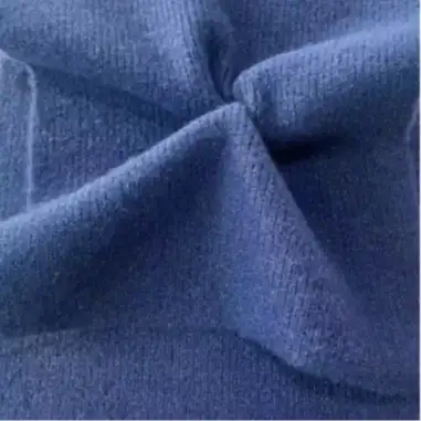 China Yarn for Ladies Vest (Sweater),Men’s Vest (Sweater),Open Cardigan (Sweater),Full-Zipper Cardigan (Sweater),Half-Zipper Cardigan (Sweater),Shirt Long Sleeve Button (Sweater),Shirt Long Sleeve Zipper (Sweater),Round Neck Pullover (Sweater) Mossy Yarn Fancy Yarn Nylon SHALLOW BIUE color buy from China wholesaler bulk order at wholesale price free worldwide shipping Alibaba