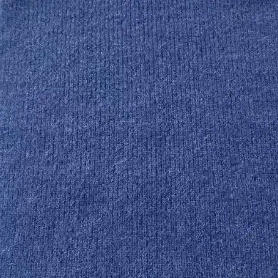 China Yarn for Ladies Vest (Sweater),Men’s Vest (Sweater),Open Cardigan (Sweater),Full-Zipper Cardigan (Sweater),Half-Zipper Cardigan (Sweater),Shirt Long Sleeve Button (Sweater),Shirt Long Sleeve Zipper (Sweater),Round Neck Pullover (Sweater) Mossy Yarn Fancy Yarn Nylon SHALLOW BIUE color buy from China wholesaler bulk order at wholesale price free worldwide shipping Alibaba