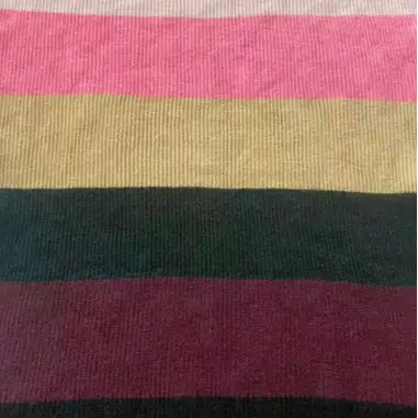 China Yarn for Men’s Vest (Sweater),Open Cardigan (Sweater),Full-Zipper Cardigan (Sweater),Shirt Long Sleeve Button (Sweater),Shirt Long Sleeve Zipper (Sweater),Knitted Jacket (Sweater),Round Neck Pullover (Sweater),Roll Neck Jumper (Sweater) Core Spun Yarn Regular Yarn Recycled Polyester PBT pink color buy from China wholesaler bulk order at wholesale price free worldwide shipping Alibaba