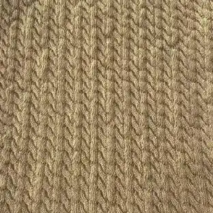 China Yarn for Ladies Vest (Sweater),Men’s Vest (Sweater),Open Cardigan (Sweater),Full-Zipper Cardigan (Sweater),Half-Zipper Cardigan (Sweater),Shirt Long Sleeve Button (Sweater),Shirt Long Sleeve Zipper (Sweater) Core Spun Yarn Regular Yarn Recycled Polyester PBT ZHONG TUO color buy from China wholesaler bulk order at wholesale price free worldwide shipping Alibaba