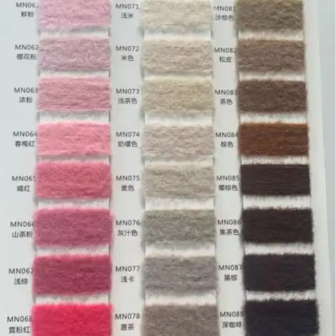 China Yarn for Ladies Vest (Sweater),Men’s Vest (Sweater),Open Cardigan (Sweater),Full-Zipper Cardigan (Sweater),Half-Zipper Cardigan (Sweater),Shirt Long Sleeve Button (Sweater),Round Neck Pullover (Sweater) Feather Yarn Fancy Yarn Nylon LIGHT GREEN color buy from China wholesaler bulk order at wholesale price free worldwide shipping Alibaba