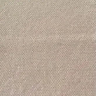 China Yarn for Ladies Vest (Sweater),Men’s Vest (Sweater),Open Cardigan (Sweater),Full-Zipper Cardigan (Sweater),Half-Zipper Cardigan (Sweater),Shirt Long Sleeve Button (Sweater),Shirt Long Sleeve Zipper (Sweater),Shirt Half Sleeve Button (Sweater) Feather Yarn Fancy Yarn Nylon LIGHT PINK color buy from China wholesaler bulk order at wholesale price free worldwide shipping Alibaba