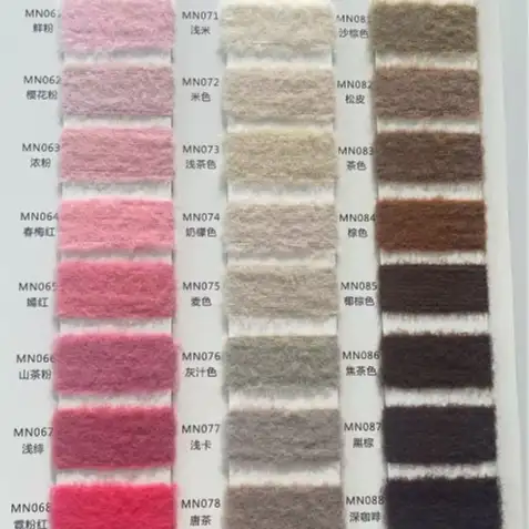 China Yarn for Ladies Vest (Sweater),Men’s Vest (Sweater),Open Cardigan (Sweater),Full-Zipper Cardigan (Sweater),Half-Zipper Cardigan (Sweater),Shirt Long Sleeve Button (Sweater),Shirt Long Sleeve Zipper (Sweater),Shirt Half Sleeve Button (Sweater) Feather Yarn Fancy Yarn Nylon LIGHT BLUE color buy from China wholesaler bulk order at wholesale price free worldwide shipping Alibaba