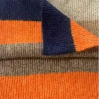 China Yarn for Ladies Vest (Sweater),Men’s Vest (Sweater),Open Cardigan (Sweater),Full-Zipper Cardigan (Sweater),Half-Zipper Cardigan (Sweater),Shirt Long Sleeve Button (Sweater),Shirt Long Sleeve Zipper (Sweater),Shirt Half Sleeve Button (Sweater) Mossy Yarn Fancy Yarn Wool Acrylic Nylon Polyester Elastane Stripe Color color buy from China wholesaler bulk order at wholesale price free worldwide shipping Alibaba