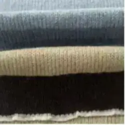 China Yarn for Denim Jacket,Jackets,Men’s Vest (Sweater),Full-Zipper Cardigan (Sweater),Shirt Long Sleeve Button (Sweater),Shirt Long Sleeve Zipper (Sweater),Crew Neck Pullover (Sweater) Core Spun Yarn Regular Yarn Acrylic Nylon PBT Wool brown color buy from China wholesaler bulk order at wholesale price free worldwide shipping Alibaba