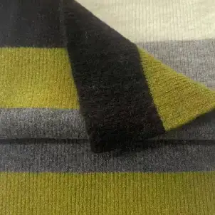 China Yarn for Ladies Vest (Sweater),Men’s Vest (Sweater),Open Cardigan (Sweater),Full-Zipper Cardigan (Sweater),Half-Zipper Cardigan (Sweater),Shirt Long Sleeve Button (Sweater),Shirt Long Sleeve Zipper (Sweater),Shirt Half Sleeve Button (Sweater) Core Spun Yarn Regular Yarn Acrylic Nylon Wool PBT Stripe Color color buy from China wholesaler bulk order at wholesale price free worldwide shipping Alibaba