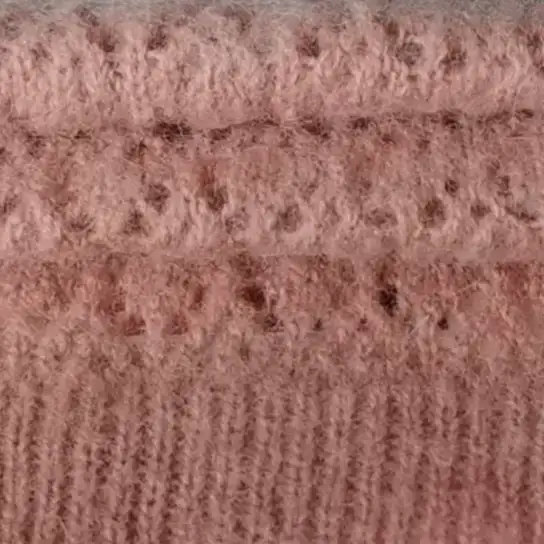 China Yarn for Ladies Vest (Sweater),Open Cardigan (Sweater),Full-Zipper Cardigan (Sweater),Shirt Long Sleeve Button (Sweater) Mossy Yarn Fancy Yarn Wool Nylon Alpaca pink color buy from China wholesaler bulk order at wholesale price free worldwide shipping Alibaba