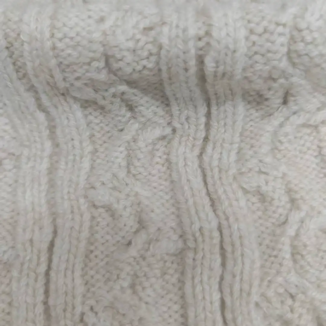 China Yarn for Men’s Vest (Sweater),Open Cardigan (Sweater),Full-Zipper Cardigan (Sweater),Half-Zipper Cardigan (Sweater),Shirt Long Sleeve Button (Sweater) Core Spun Yarn Regular Yarn Acrylic Nylon PTT cream-coloured color buy from China wholesaler bulk order at wholesale price free worldwide shipping Alibaba
