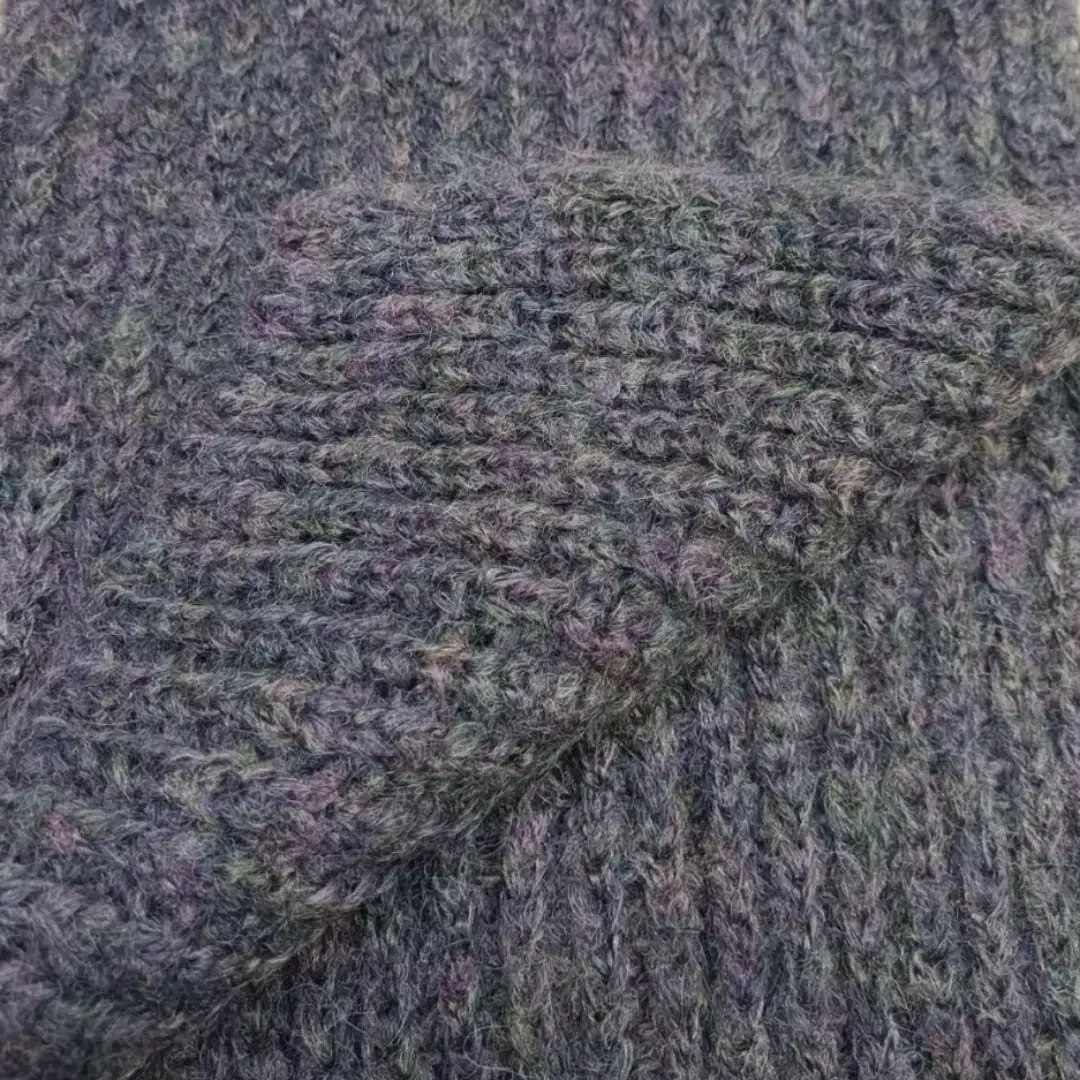 China Yarn for Open Cardigan (Sweater),Full-Zipper Cardigan (Sweater),Half-Zipper Cardigan (Sweater),Shirt Long Sleeve Button (Sweater) Mossy Yarn Fancy Yarn Acrylic Alpaca Polyester dark blue color buy from China wholesaler bulk order at wholesale price free worldwide shipping Alibaba