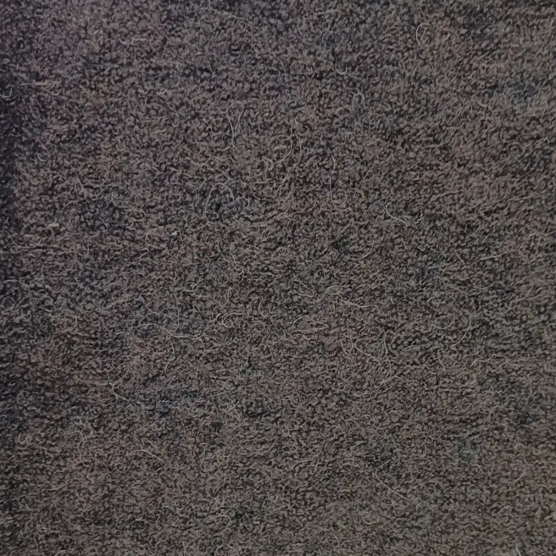 China Yarn for Open Cardigan (Sweater),Full-Zipper Cardigan (Sweater),Half-Zipper Cardigan (Sweater),Shirt Long Sleeve Button (Sweater) Mossy Yarn Fancy Yarn Nylon Wool Alpaca Spandex Dark Gray; Red color buy from China wholesaler bulk order at wholesale price free worldwide shipping Alibaba