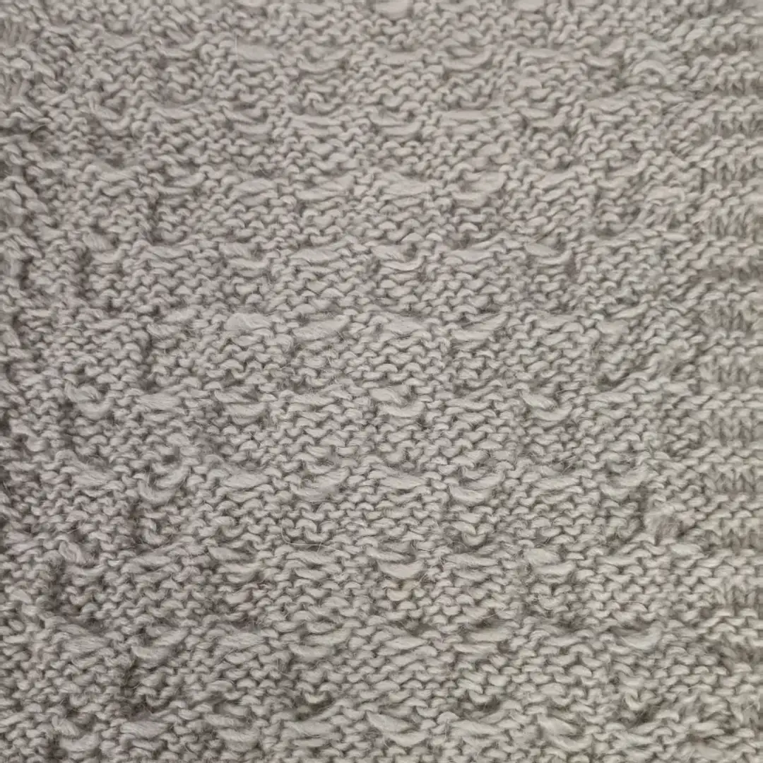 China Yarn for Ladies Vest (Sweater),Men’s Vest (Sweater),Open Cardigan (Sweater),Full-Zipper Cardigan (Sweater),Half-Zipper Cardigan (Sweater),Shirt Long Sleeve Button (Sweater) Mossy Yarn Fancy Yarn Acrylic Nylon Alpaca Oatmeal color buy from China wholesaler bulk order at wholesale price free worldwide shipping Alibaba