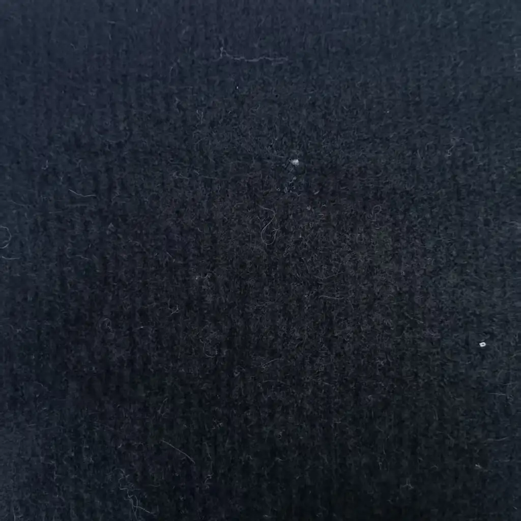 China Yarn for Ladies Vest (Sweater),Men’s Vest (Sweater),Open Cardigan (Sweater),Full-Zipper Cardigan (Sweater),Half-Zipper Cardigan (Sweater),Shirt Long Sleeve Button (Sweater) Mossy Yarn Fancy Yarn Acrylic Nylon Mohair Wool Spandex black color buy from China wholesaler bulk order at wholesale price free worldwide shipping Alibaba