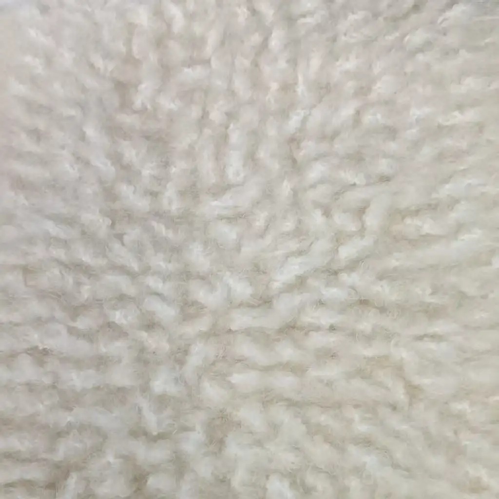 China Yarn for Ladies Vest (Sweater),Men’s Vest (Sweater),Open Cardigan (Sweater),Full-Zipper Cardigan (Sweater),Half-Zipper Cardigan (Sweater),Shirt Long Sleeve Button (Sweater) Boucle Yarn Fancy Yarn Polyester Acrylic Nylon Wool creamy white color buy from China wholesaler bulk order at wholesale price free worldwide shipping Alibaba