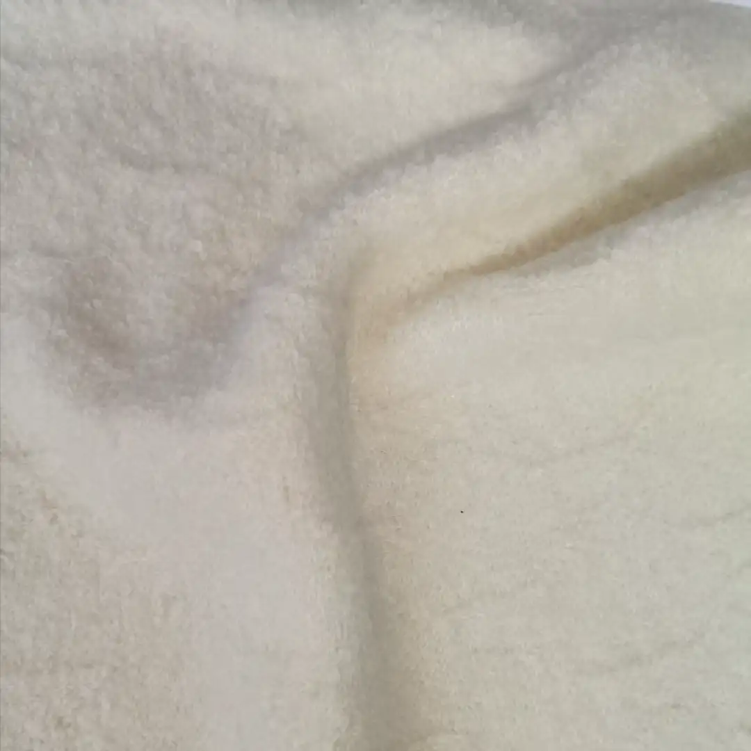 China Yarn for Ladies Vest (Sweater),Men’s Vest (Sweater),Open Cardigan (Sweater),Full-Zipper Cardigan (Sweater),Half-Zipper Cardigan (Sweater),Shirt Long Sleeve Button (Sweater) Boucle Yarn Fancy Yarn Cotton Acrylic Polyester Wool Spandex creamy white color buy from China wholesaler bulk order at wholesale price free worldwide shipping Alibaba