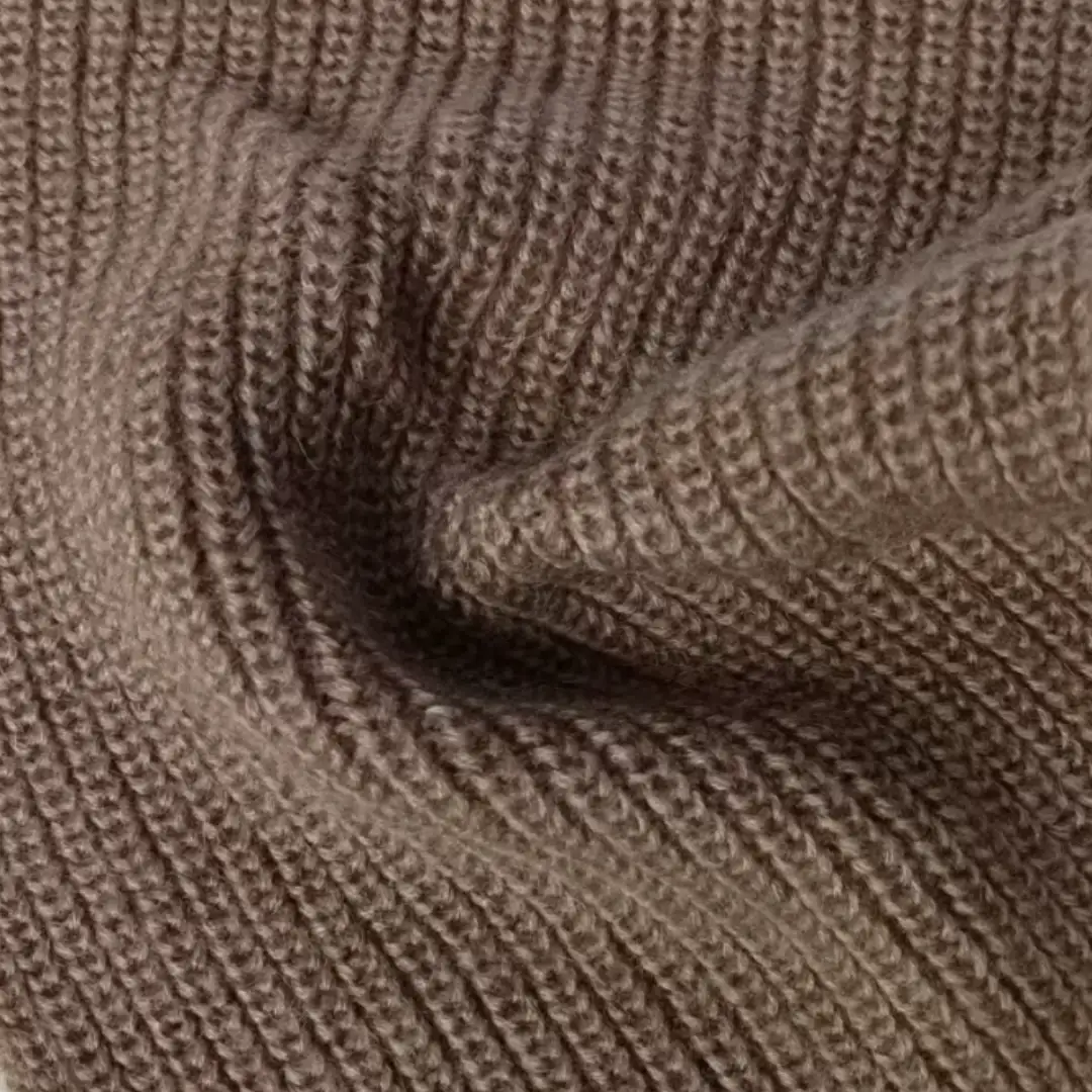 China Yarn for Ladies Vest (Sweater),Men’s Vest (Sweater),Open Cardigan (Sweater),Full-Zipper Cardigan (Sweater),Half-Zipper Cardigan (Sweater) Mossy Yarn Fancy Yarn Acrylic Wool Mohair brown color buy from China wholesaler bulk order at wholesale price free worldwide shipping Alibaba