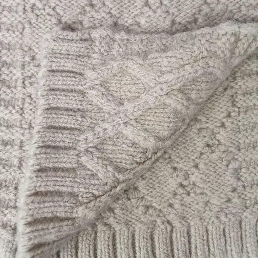 China Yarn for Ladies Vest (Sweater),Men’s Vest (Sweater),Open Cardigan (Sweater),Full-Zipper Cardigan (Sweater),Half-Zipper Cardigan (Sweater),Shirt Long Sleeve Button (Sweater) Core Spun Yarn Regular Yarn Acrylic Nylon PTT Oatmeal color buy from China wholesaler bulk order at wholesale price free worldwide shipping Alibaba