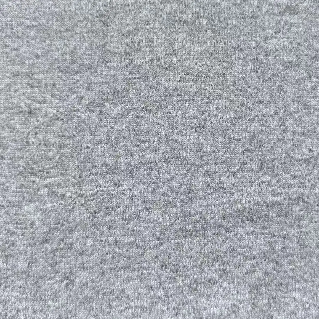 China Yarn for Ladies Vest (Sweater),Full-Zipper Cardigan (Sweater),Half-Zipper Cardigan (Sweater),T-shirt (Sweater),Skirt (Sweater) Mossy Yarn Fancy Yarn Polyester Polyamide gray color buy from China wholesaler bulk order at wholesale price free worldwide shipping Alibaba