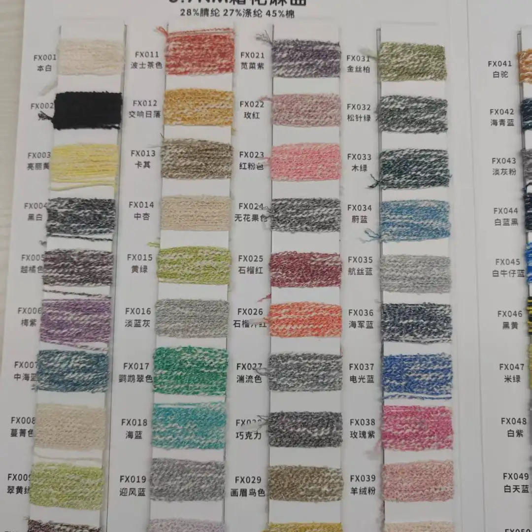 China Yarn for Open Cardigan (Sweater),Full-Zipper Cardigan (Sweater),Shirt Long Sleeve Button (Sweater) Boucle Yarn Fancy Yarn Cotton Acrylic Polyester pink，Any color color buy from China wholesaler bulk order at wholesale price free worldwide shipping Alibaba