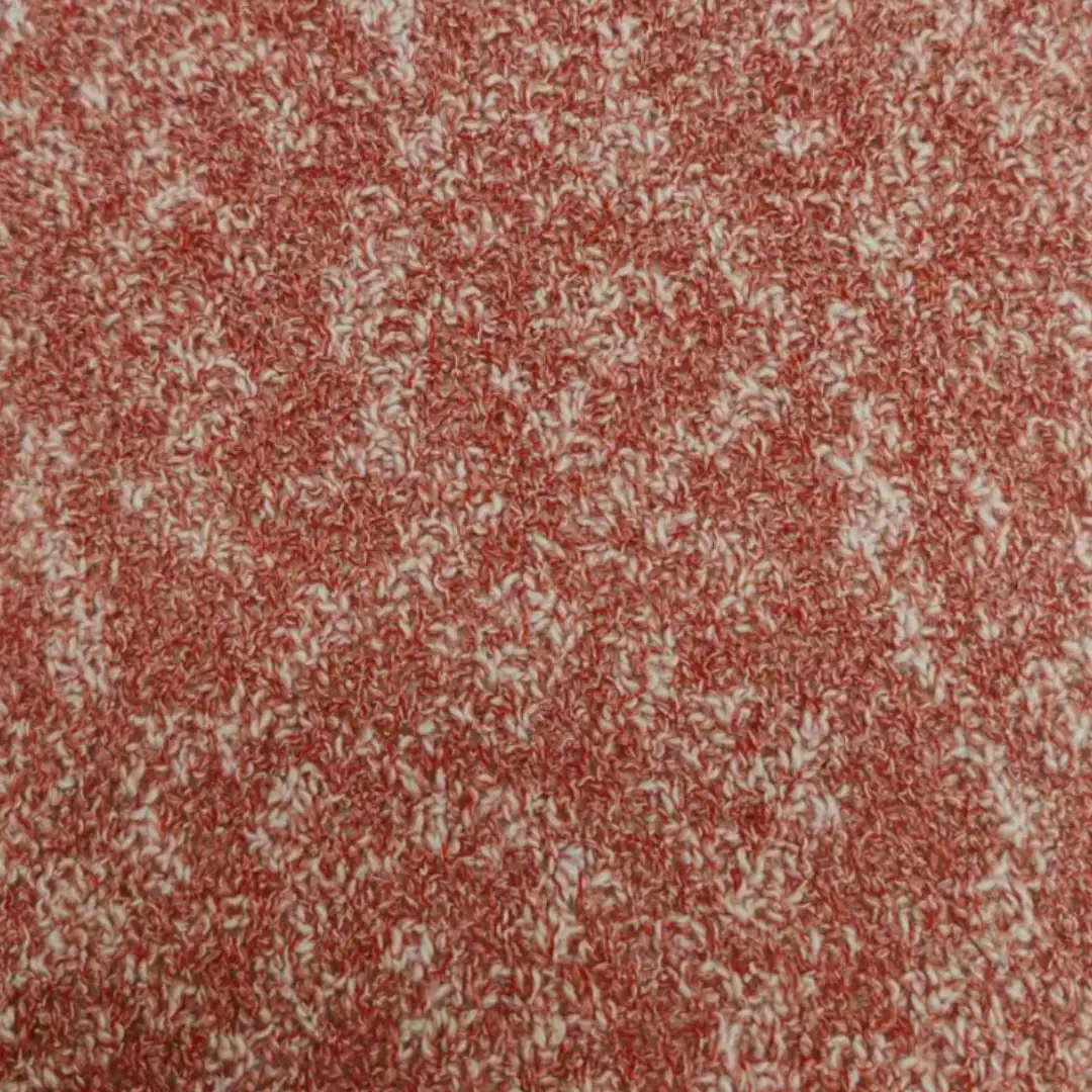 China Yarn for Open Cardigan (Sweater),Full-Zipper Cardigan (Sweater),Shirt Long Sleeve Button (Sweater) Boucle Yarn Fancy Yarn Cotton Acrylic Polyester pink，Any color color buy from China wholesaler bulk order at wholesale price free worldwide shipping Alibaba