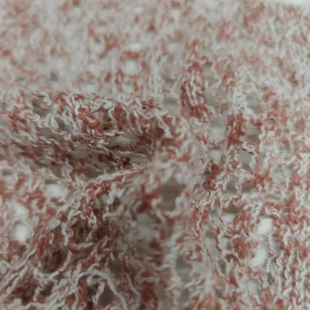 China Yarn for Open Cardigan (Sweater),Full-Zipper Cardigan (Sweater),Half-Zipper Cardigan (Sweater),Shirt Long Sleeve Button (Sweater) Boucle Yarn Fancy Yarn Acrylic Cotton multicolor color buy from China wholesaler bulk order at wholesale price free worldwide shipping Alibaba