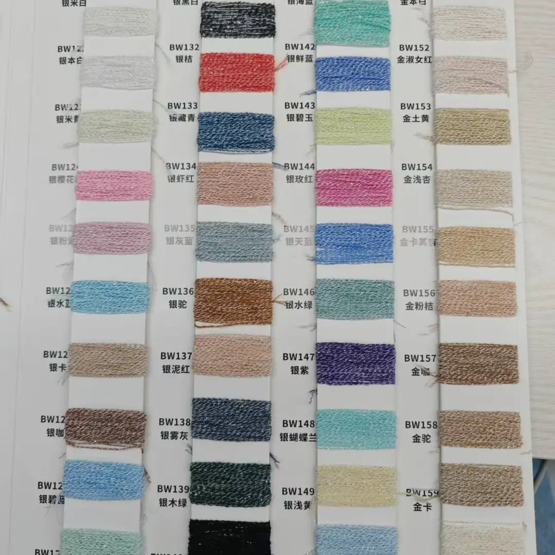 China Yarn for Open Cardigan (Sweater),Full-Zipper Cardigan (Sweater),Half-Zipper Cardigan (Sweater),Shirt Half Sleeve Button (Sweater) Boucle Yarn Fancy Yarn Polyester Acrylic pink color buy from China wholesaler bulk order at wholesale price free worldwide shipping Alibaba