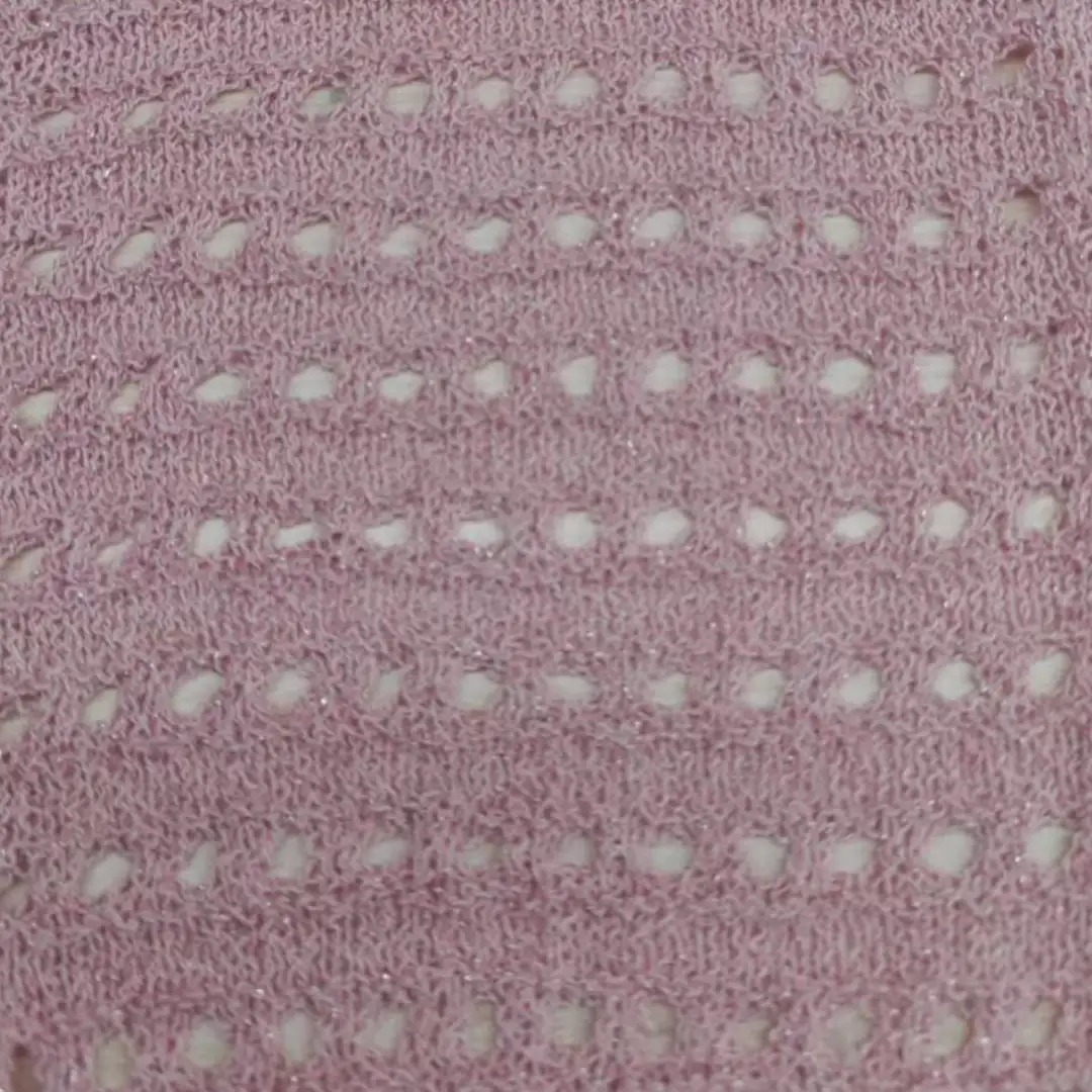 China Yarn for Open Cardigan (Sweater),Full-Zipper Cardigan (Sweater),Half-Zipper Cardigan (Sweater),Shirt Half Sleeve Button (Sweater) Boucle Yarn Fancy Yarn Polyester Acrylic pink color buy from China wholesaler bulk order at wholesale price free worldwide shipping Alibaba