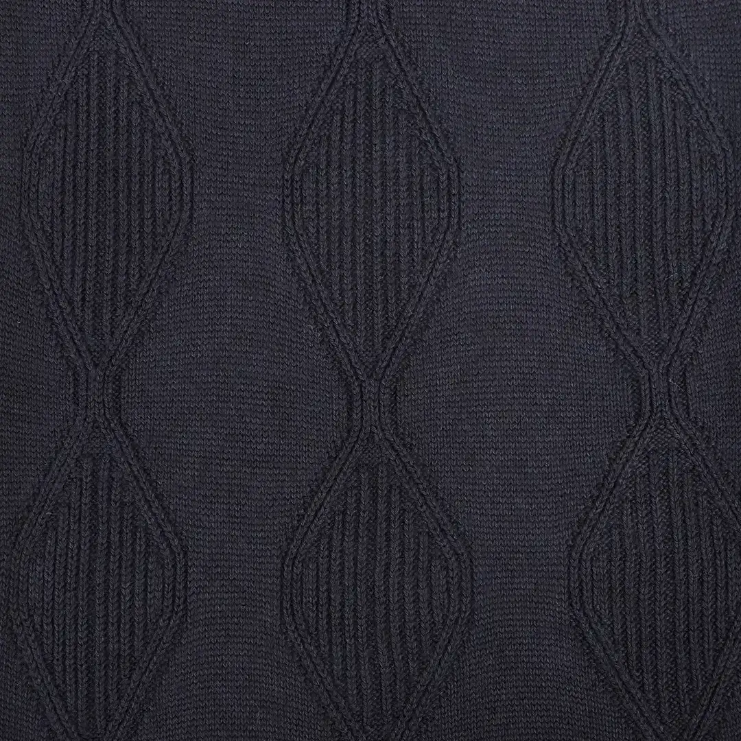 China Yarn for Shirt Long Sleeve Button (Sweater),Crew Neck Pullover (Sweater),Polo T-shirt (Sweater) Ring Spun Regular Yarn Viscose Black color buy from China wholesaler bulk order at wholesale price free worldwide shipping Alibaba